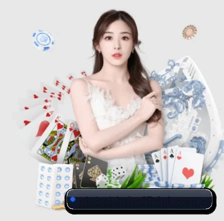 持续创新